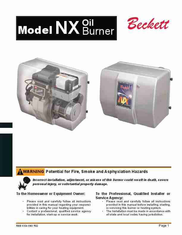 Beckett Burner NX-page_pdf